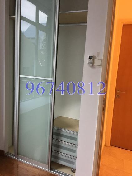 The Elegance @ Changi (D15), Apartment #145222902